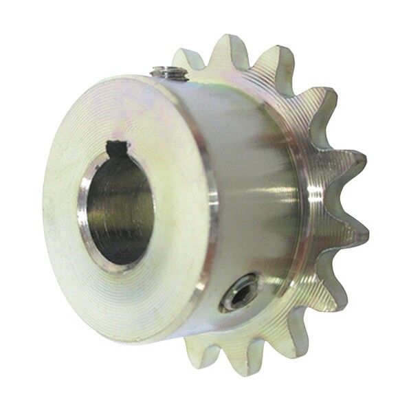 FBN 25B17 D10 CM (クロメート) FBN25B17D10CM 1点