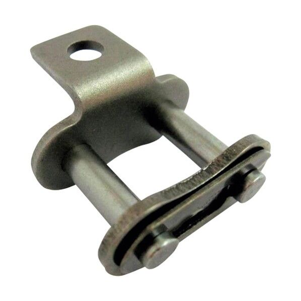 KANA 40 A-1 JL KANA40-A1JL 1点