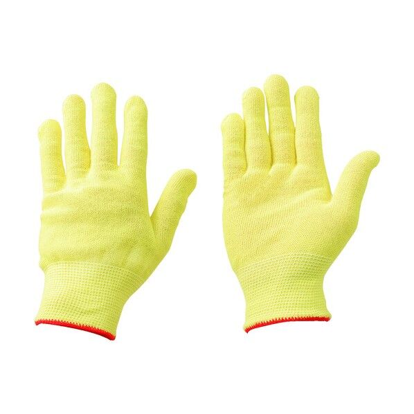 赤尾 ケブラー(R)編手袋13G-L