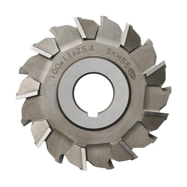 千鳥刃サイドカッター