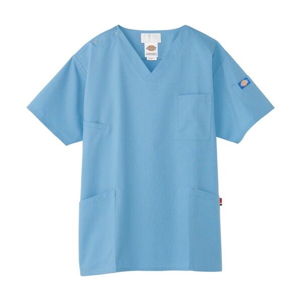 スクラブ ブルーストレー 3L 7033SC-2-3L 1点