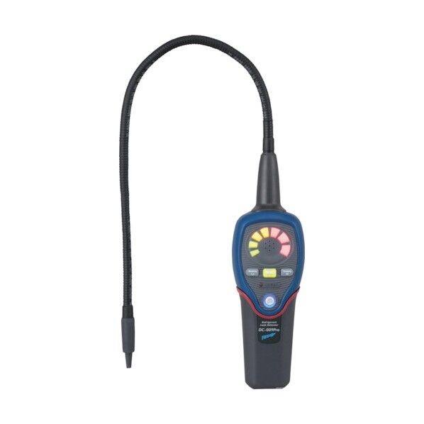 フロンガス検知器 DC-009PRO