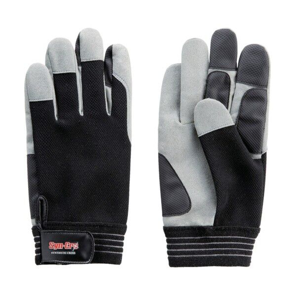 SC-705 シンクログリップ