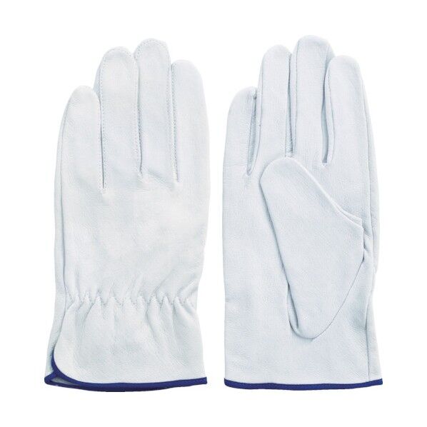 豚本革手袋 EX-235