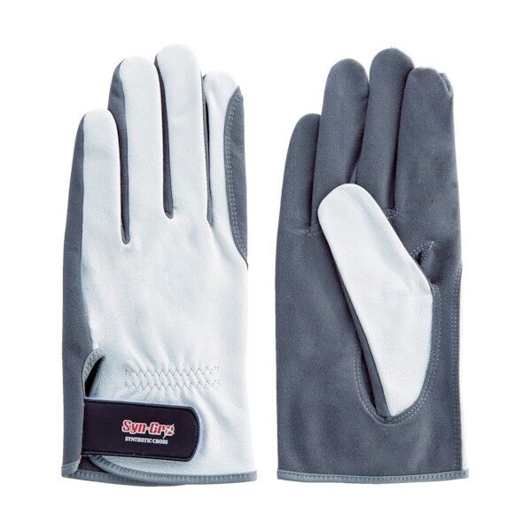 SC-704 シンクロコンビ