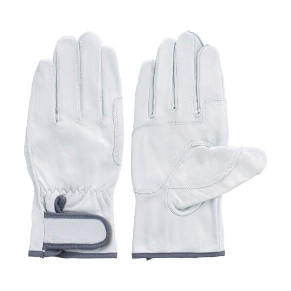 レインジャーボーイ (当付)