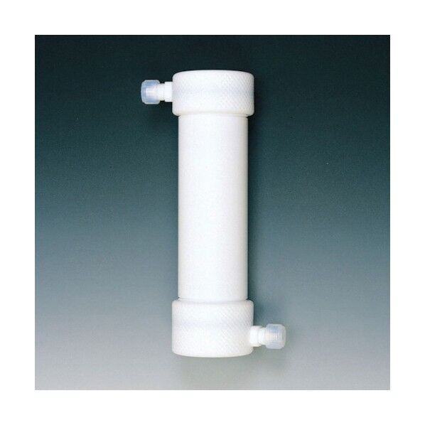 フッ素樹脂 加圧式上下横型ホルダー