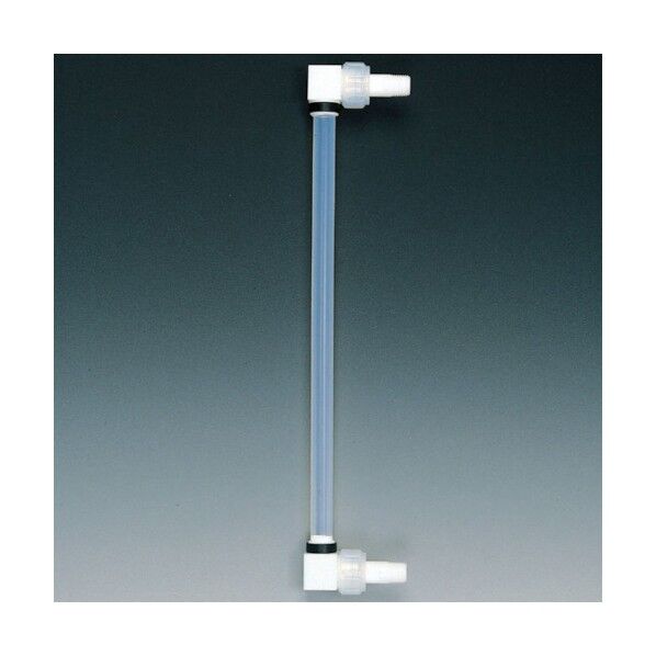 フッ素樹脂 液面計B型タイプ