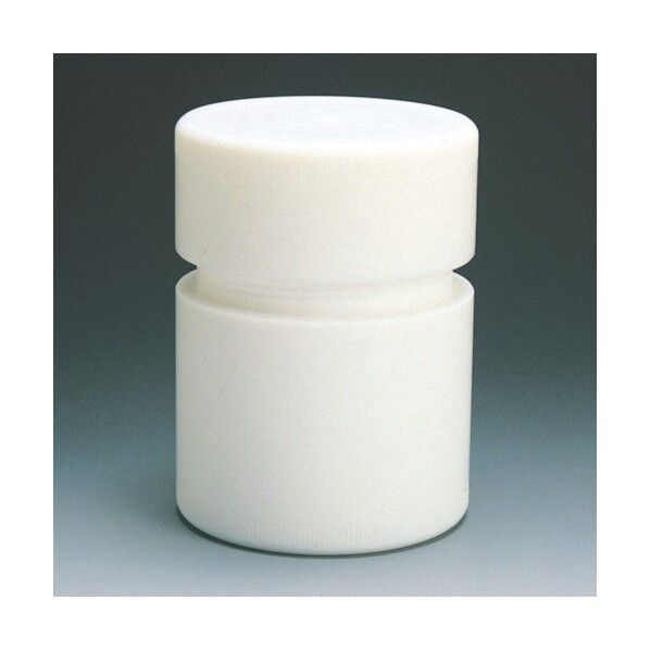フッ素樹脂(PTFE) 分解容器