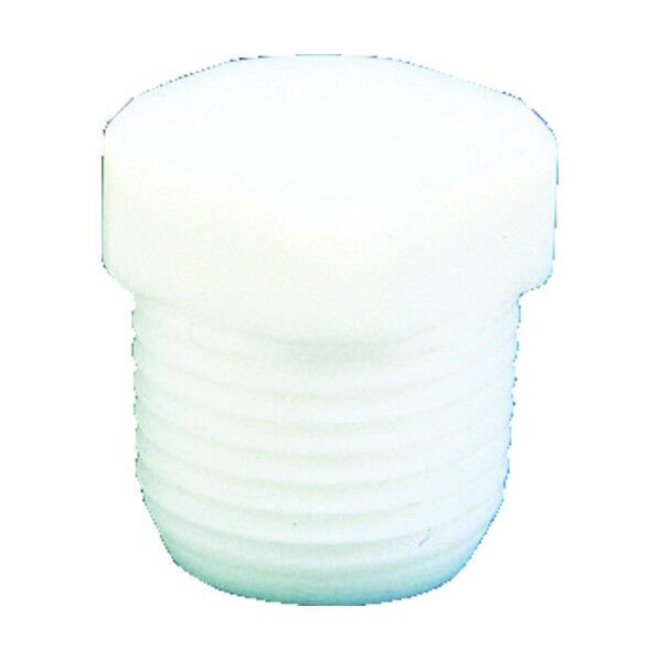 PTFEストッププラグ