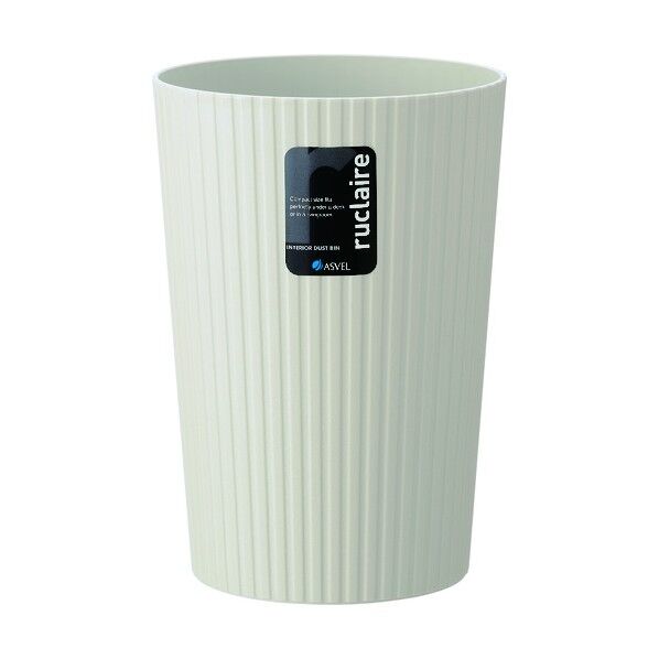 ルクレールコレクションS