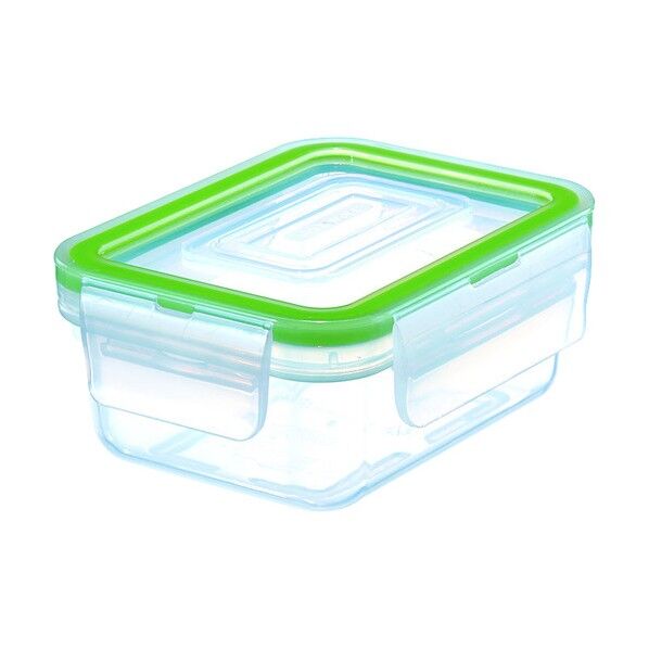 タイトロック WLO-5・Ag