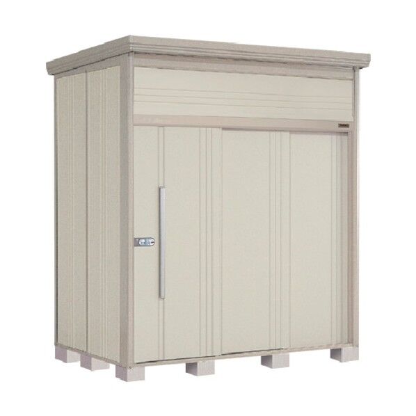 Mr.トールマンダンディ JN2215