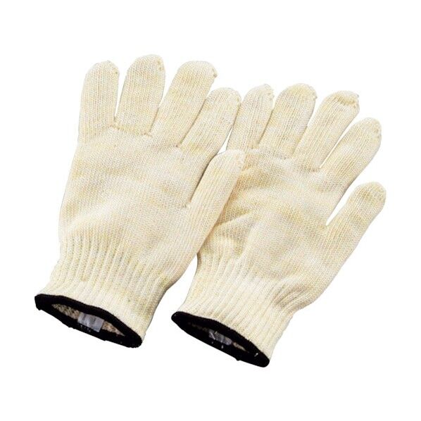 耐熱グローブF5201 8800500 DTI0201 1双