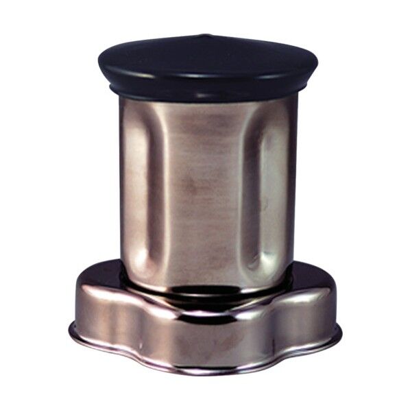 ワーリングブレンダーステンレスボトル(乾燥物用)