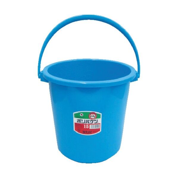 エース バケツ 本体のみ