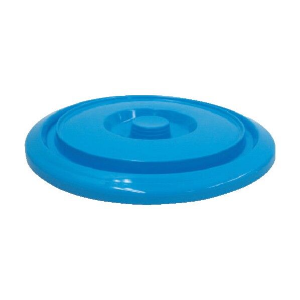 エース バケツ用蓋