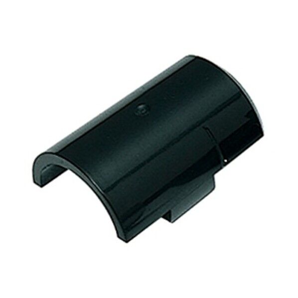 テーパー 3-354-01 1個