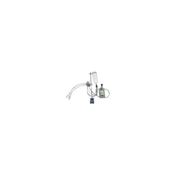 マジックカットe-ミストEM3-CM-S603軸CMセットS60cm付