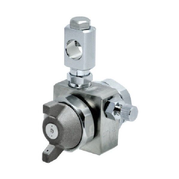 ルミナ自動スプレーガンSTA-6N-2.0X型