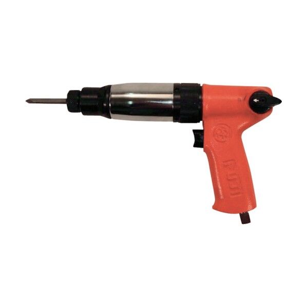 スリップクラッチドライバ FD-4P 1