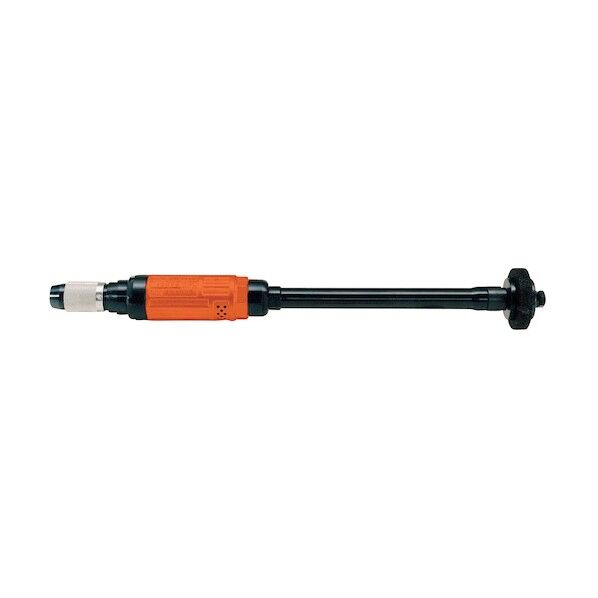 FG-3HL-1A