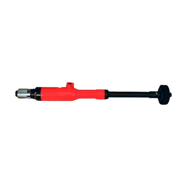 FG-4HL-1A