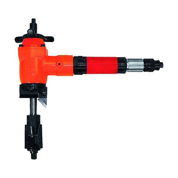 パイプ開先加工機 FBM-80A