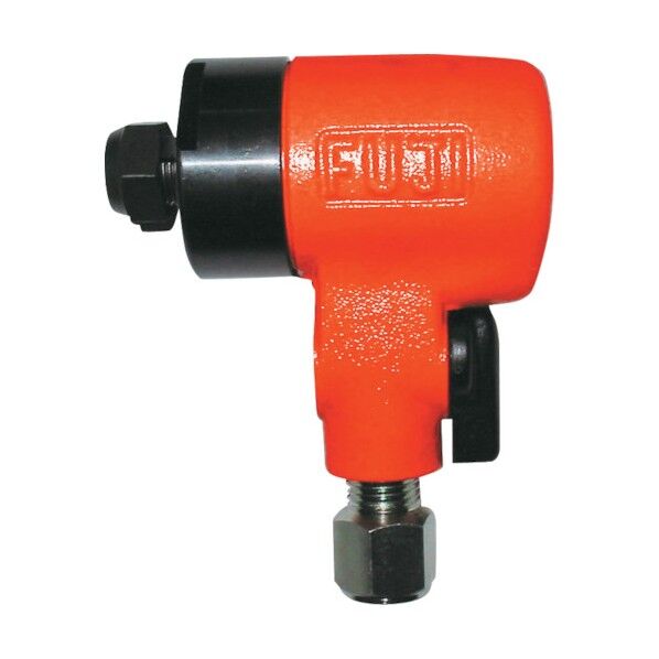 ベビーグラインダー チャック内径6mm FG-25T 1点