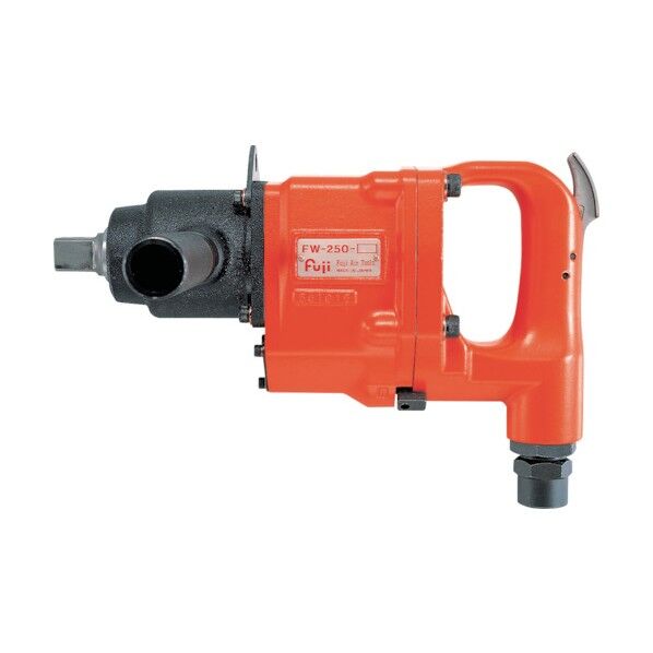 大型インパクトレンチ