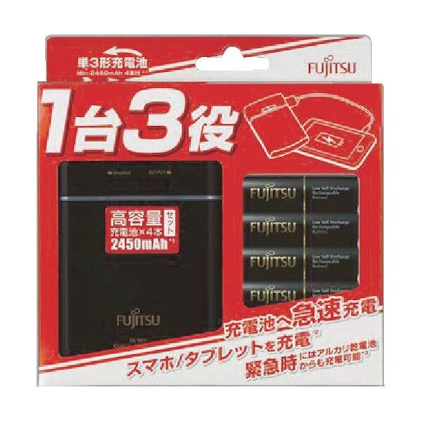 150 x 144 x 32 mm FSC341FX-B(FX)T 1個