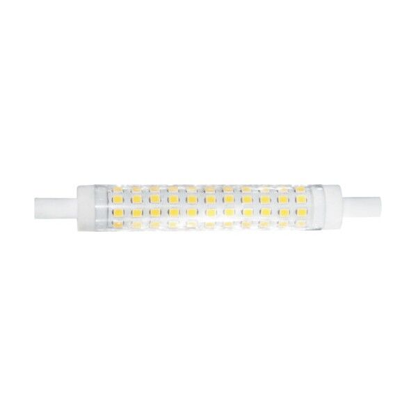 ハロゲン投光器用 LEDユニット