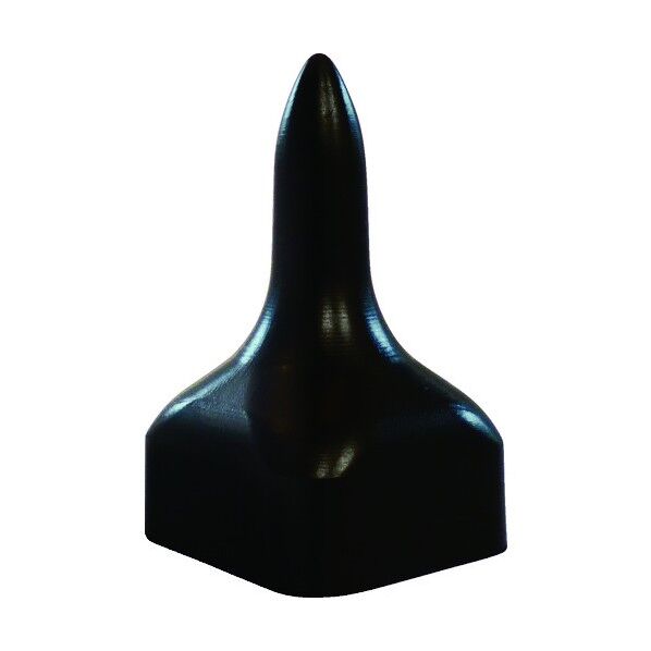 ケーブル探索機PTR600先端プローブ