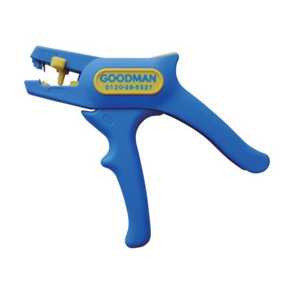 ワンタッチストリッパー１０