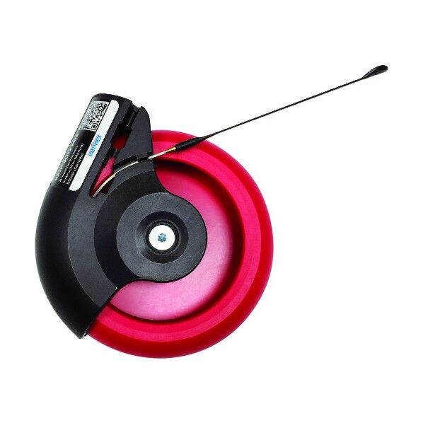 極細呼び線クルまる35m