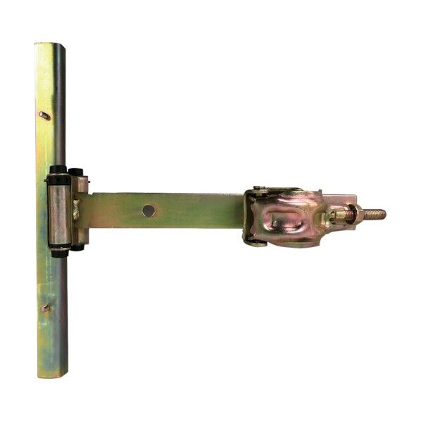 グリーンクロス スイング標識用取付金具 1146310200 1