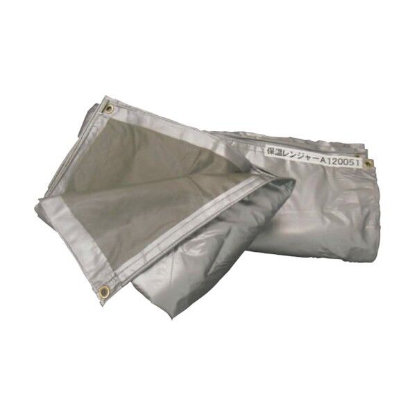 保温レンジャー 2・3tダンプ車 6300021965 1点