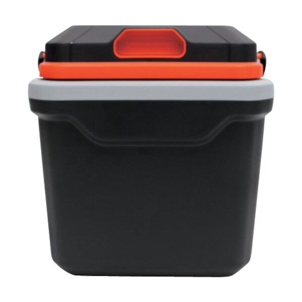 保温冷キャリーボックス PRD190611 6300021047 1点