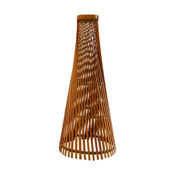 和コーン 6300000637 1点