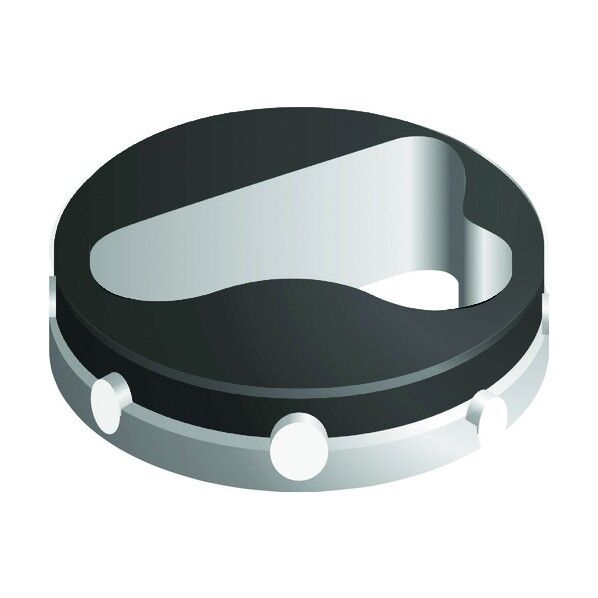 ポストフレックス用LED自発発光体 6300003986 1点