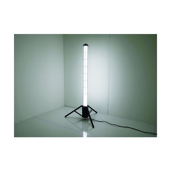 LEDアップライト YD-UP-100A