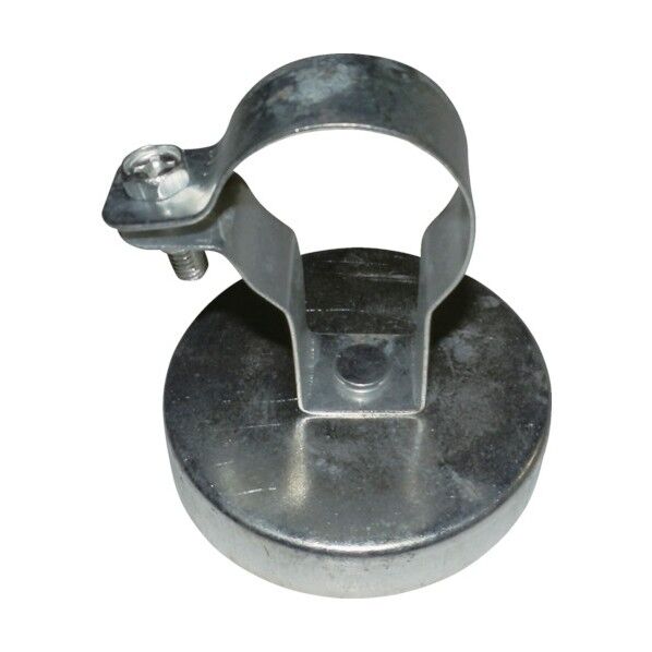 MGマルチホルダー