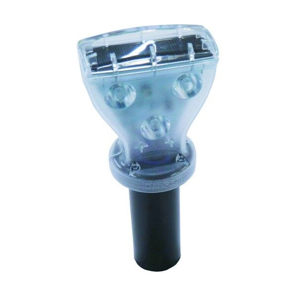 ソーラーキング90