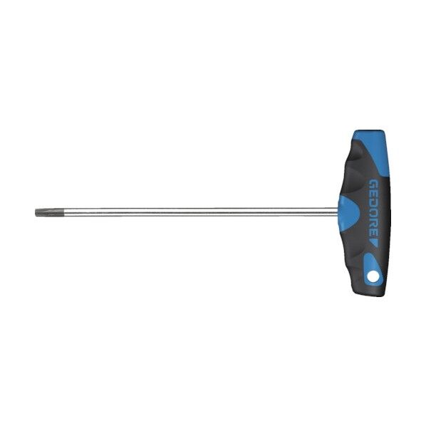 235 x 120 x 20 mm