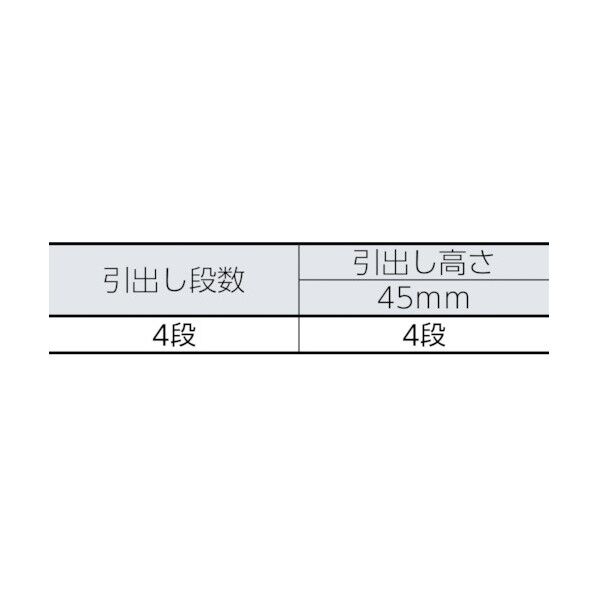 400 x 625 x 930 mm