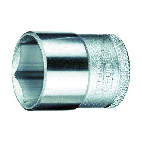 ソケット ユニットドライブ (6角タイプ) モデル32