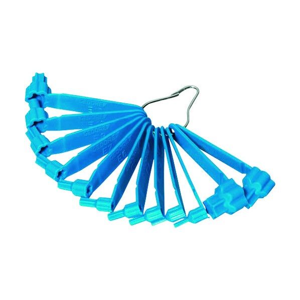 トルクスゲージ 708