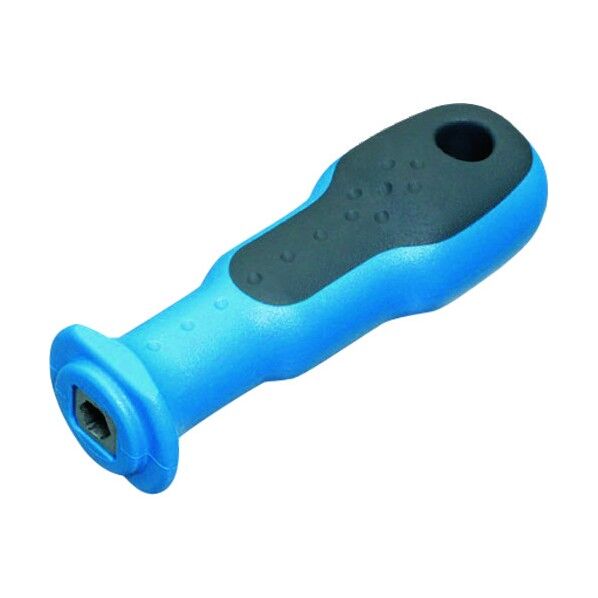 ドライビングハンドル 676 1/4