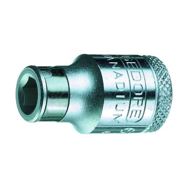 ビットアダプター 630 差込角3/8 6.35mm 1973312 1個