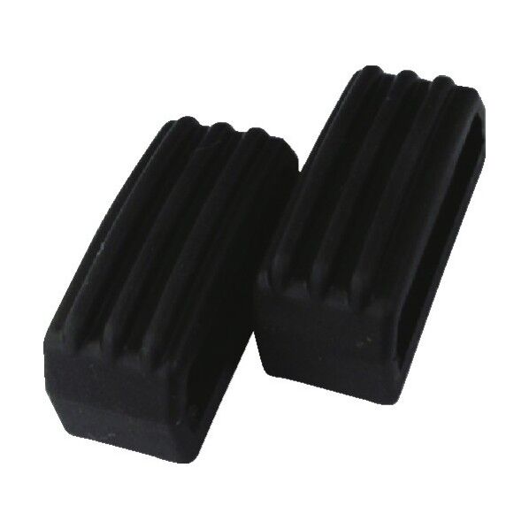 EYE-GLOVE GP-88Mサイドリング(PA) 7 x 8.5 x 1 cm SRPAGP88M 1509 2個